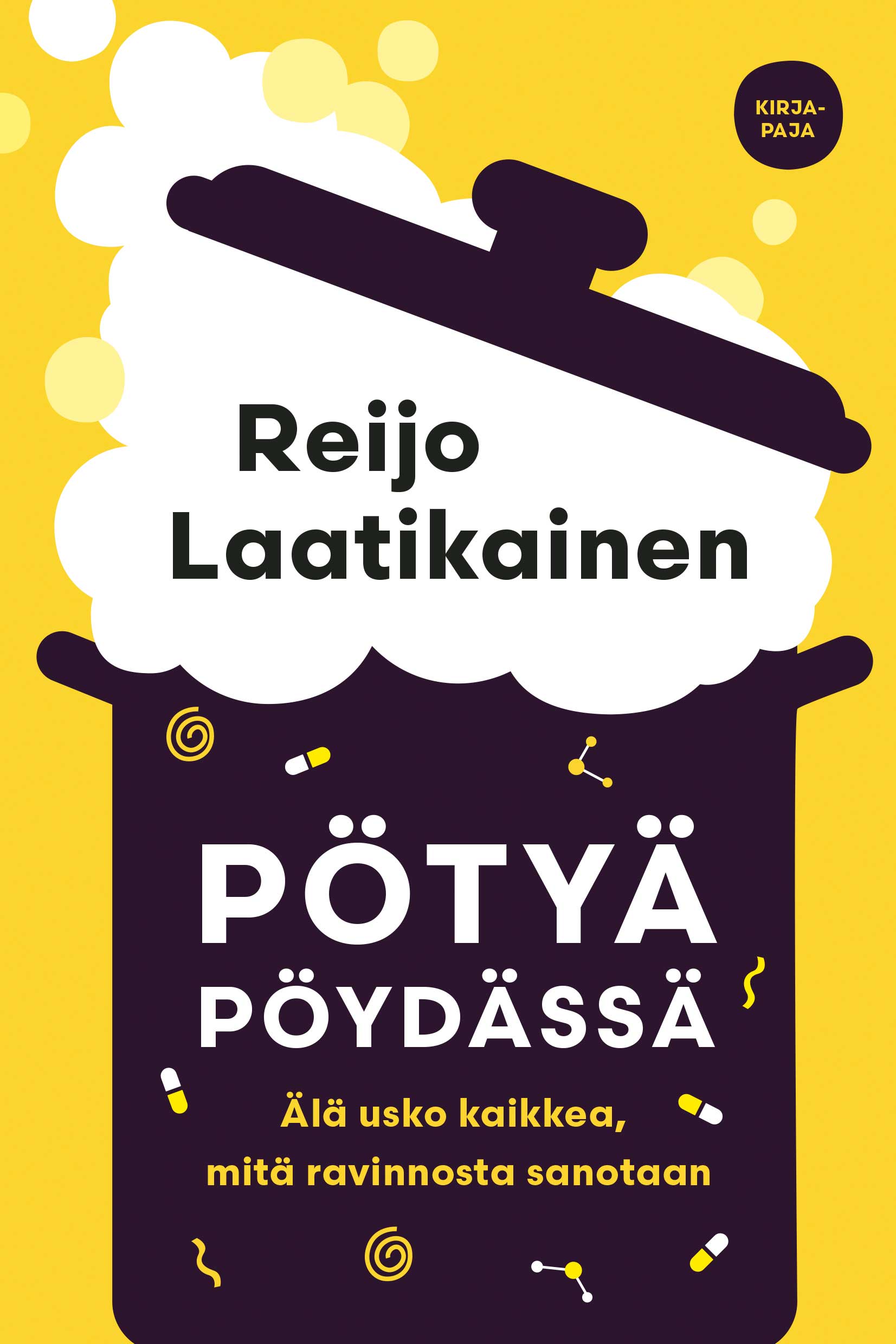 Mitä kertoa kaverille, joka on dating häviäjä Top vapaa Aussie dating sites